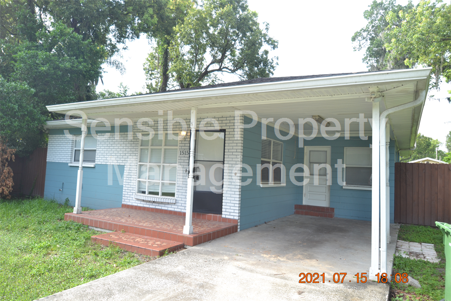 stress free property management